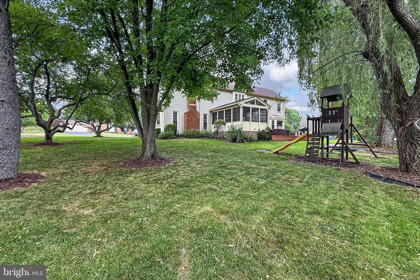 14700 Wildflower Court photo 67