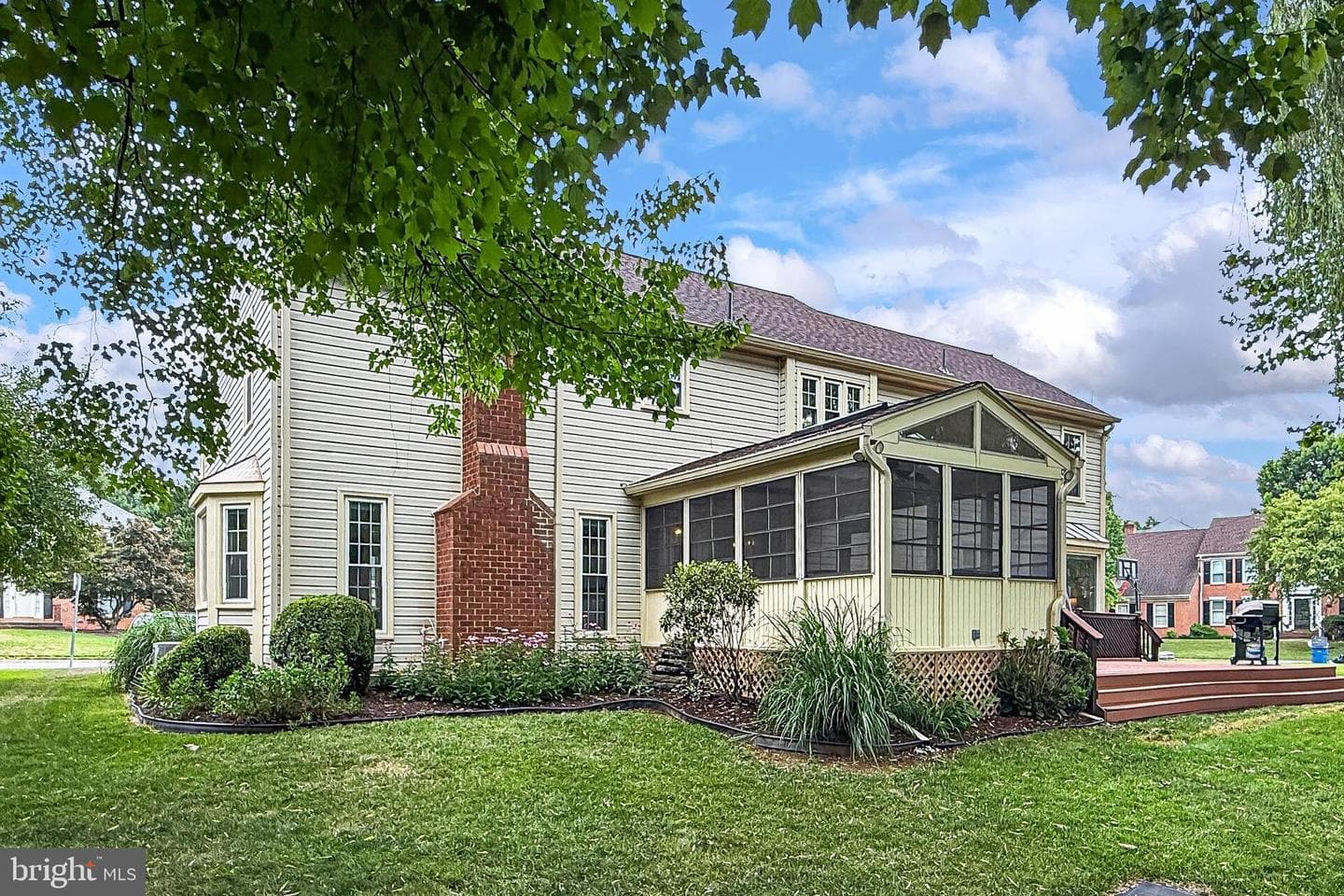 14700 Wildflower Court photo 69