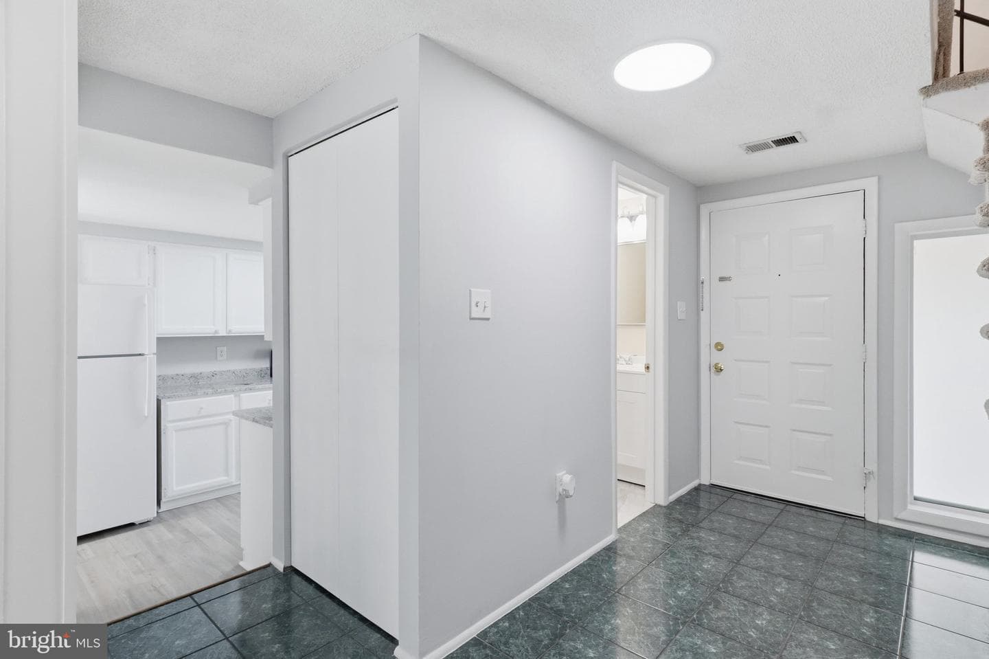 13362 Preuit Place photo 18