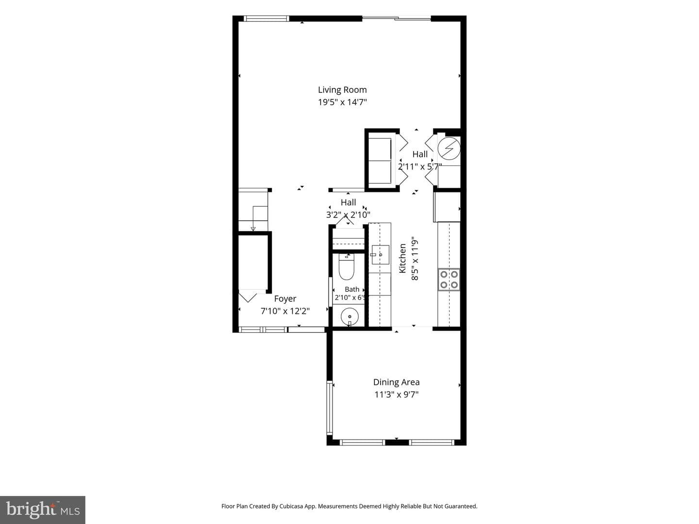 13362 Preuit Place photo 37