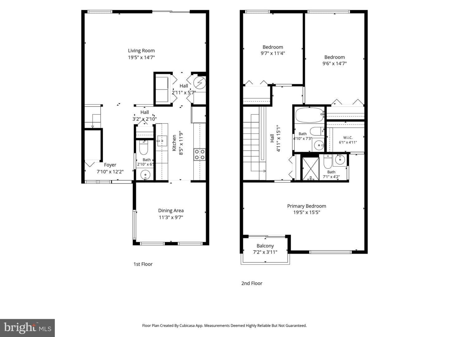 13362 Preuit Place photo 39