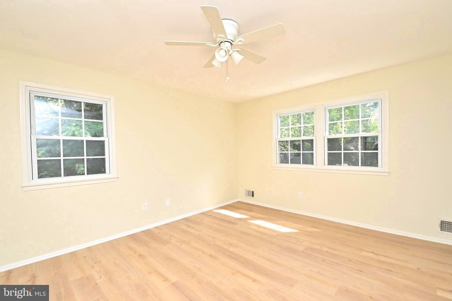 7215 Willow Oak Place photo 22