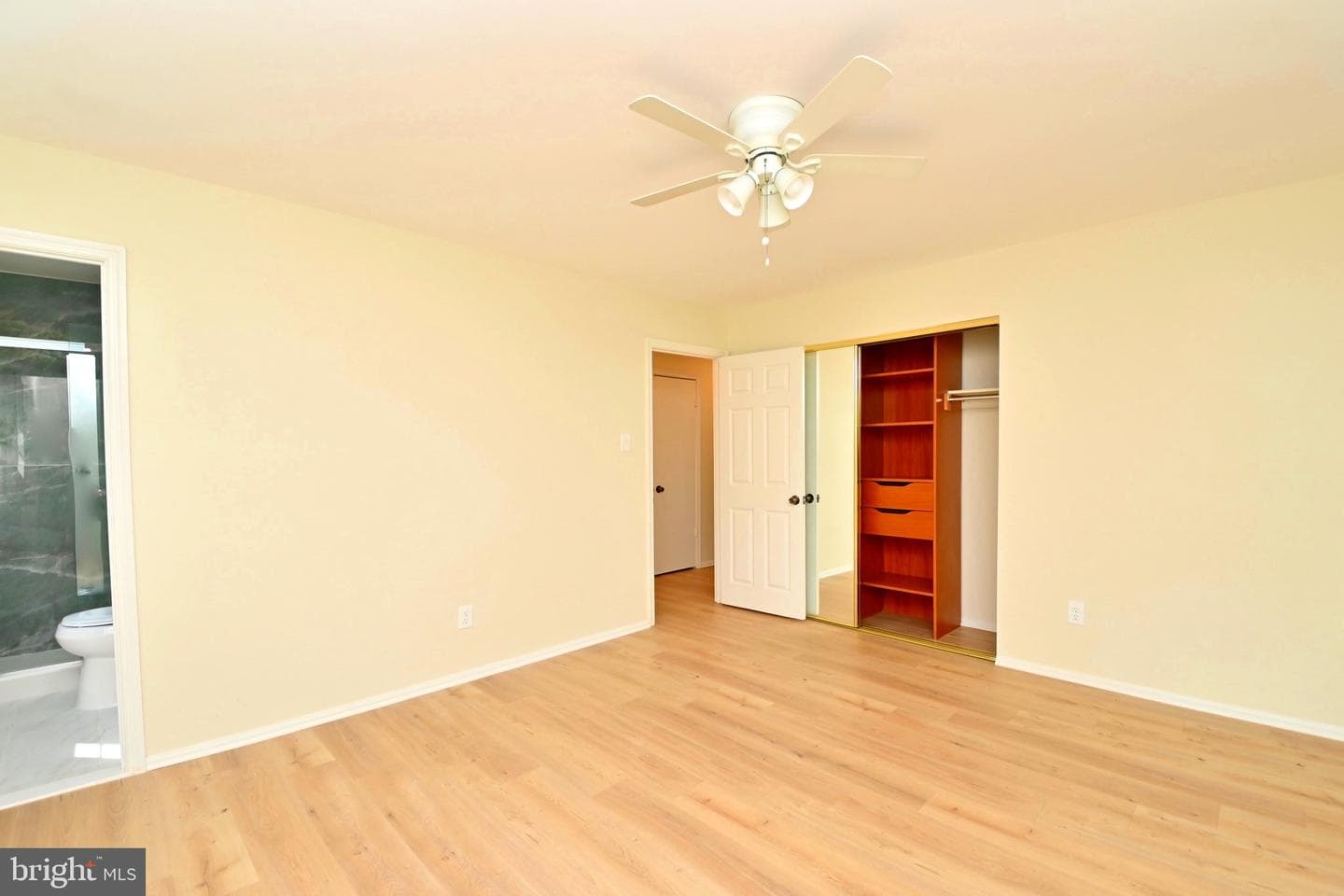 7215 Willow Oak Place photo 24