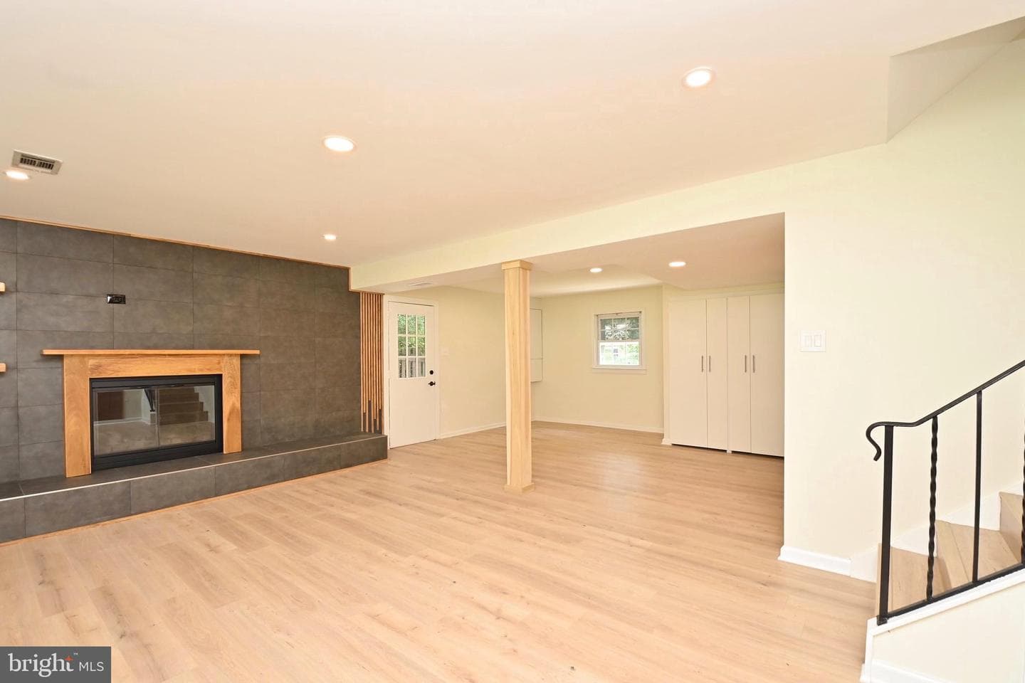 7215 Willow Oak Place photo 28