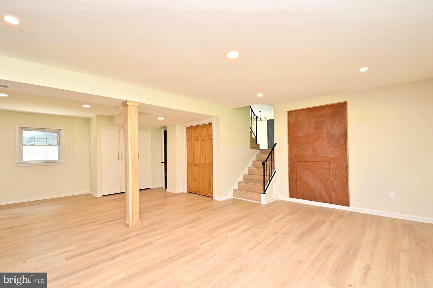 7215 Willow Oak Place photo 29