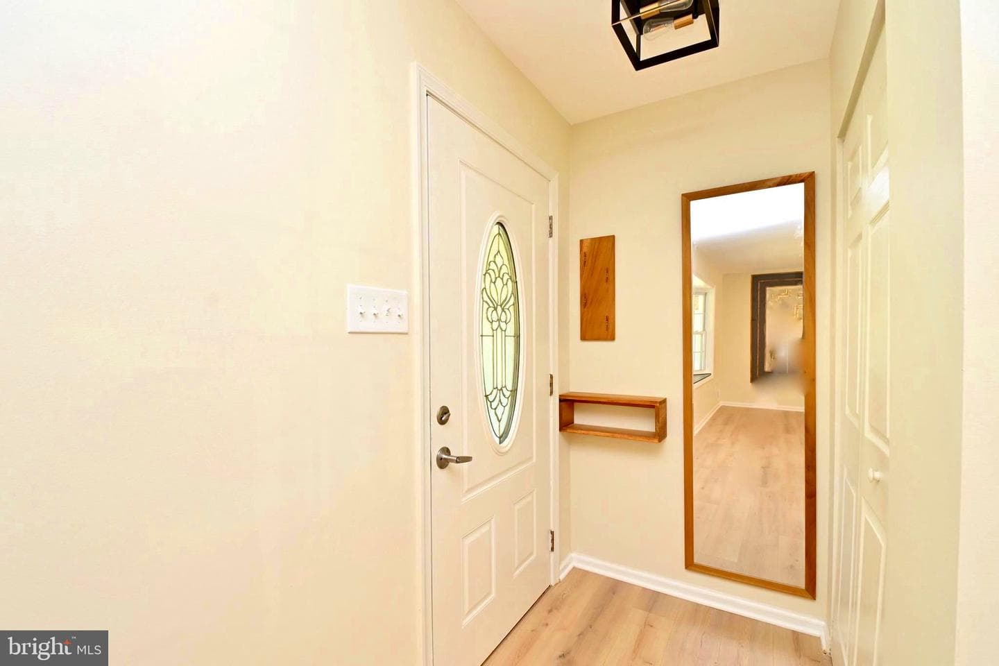 7215 Willow Oak Place photo 3