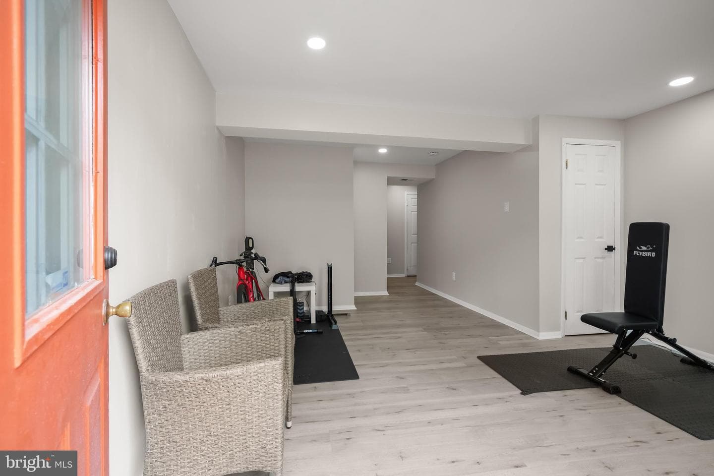 8234 Crestmont Circle photo 18