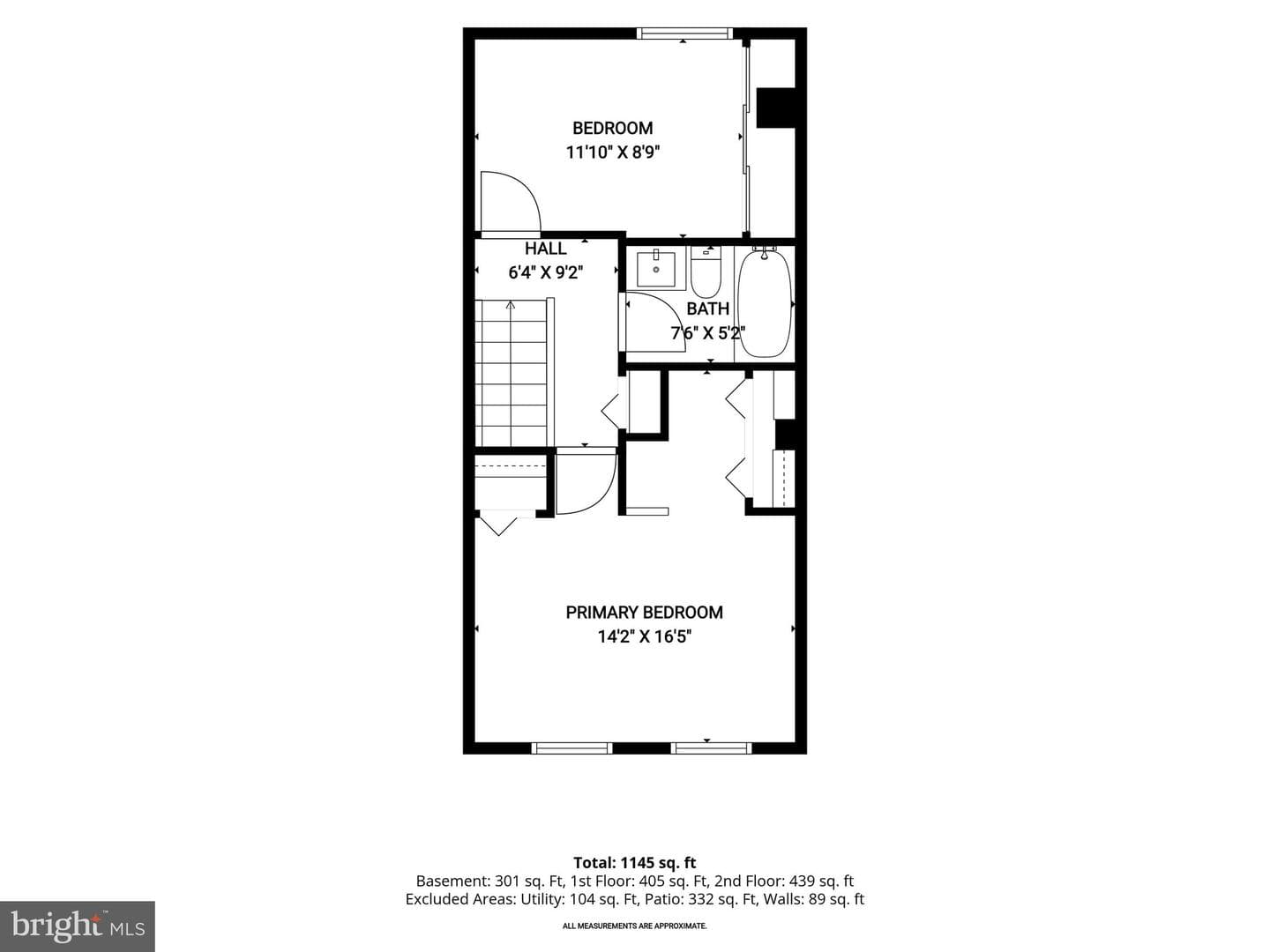 8234 Crestmont Circle photo 29