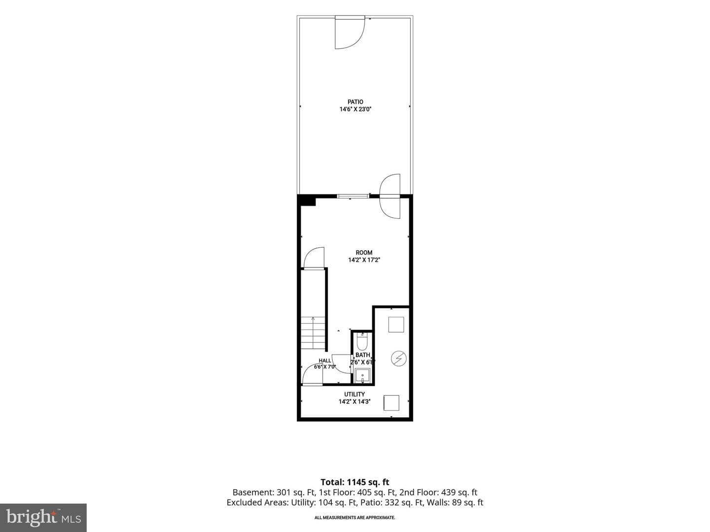 8234 Crestmont Circle photo 30