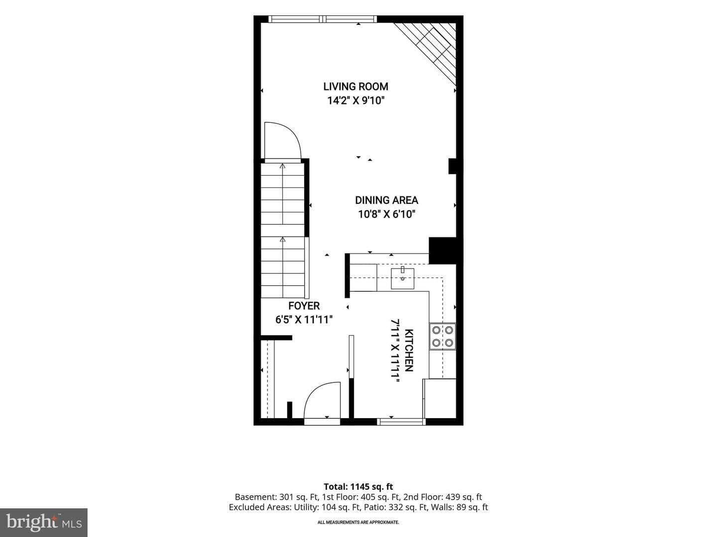 8234 Crestmont Circle photo 32
