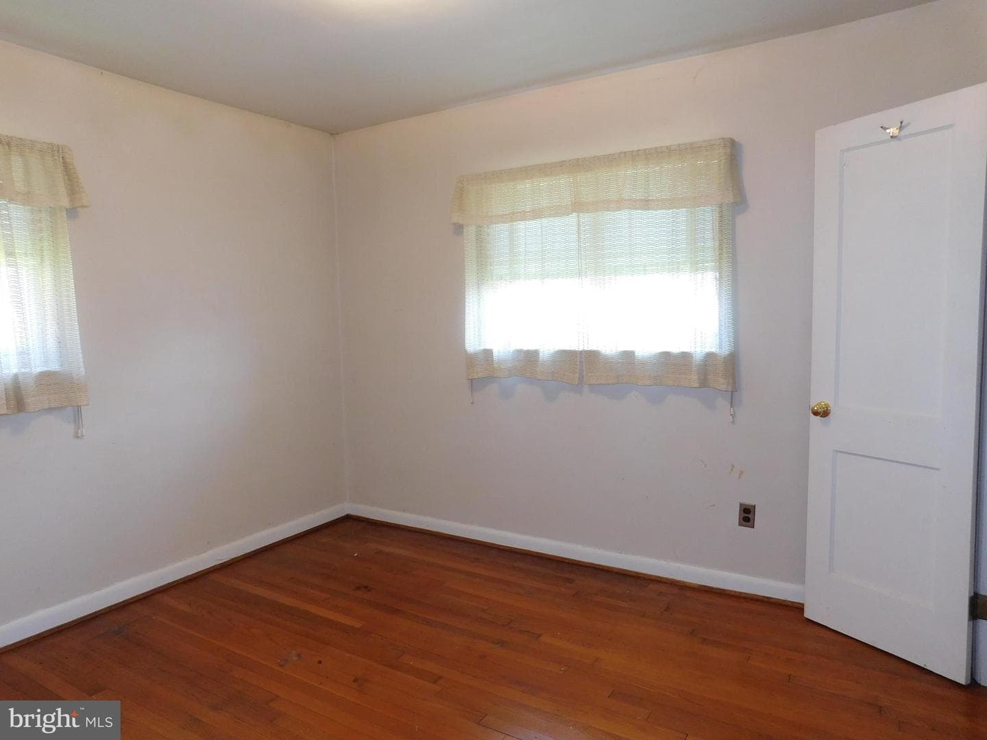 3338 Slade Court photo 10
