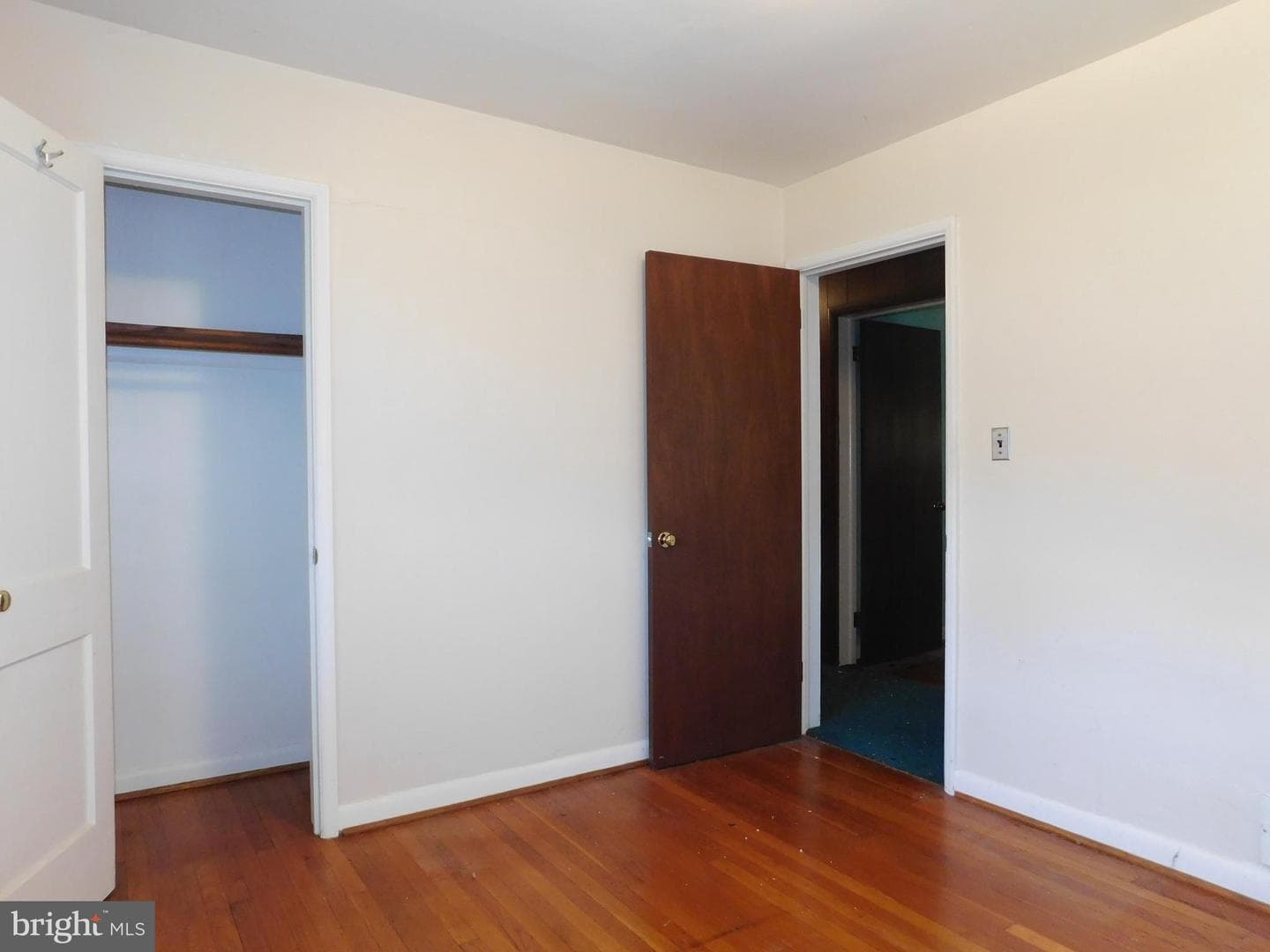 3338 Slade Court photo 11