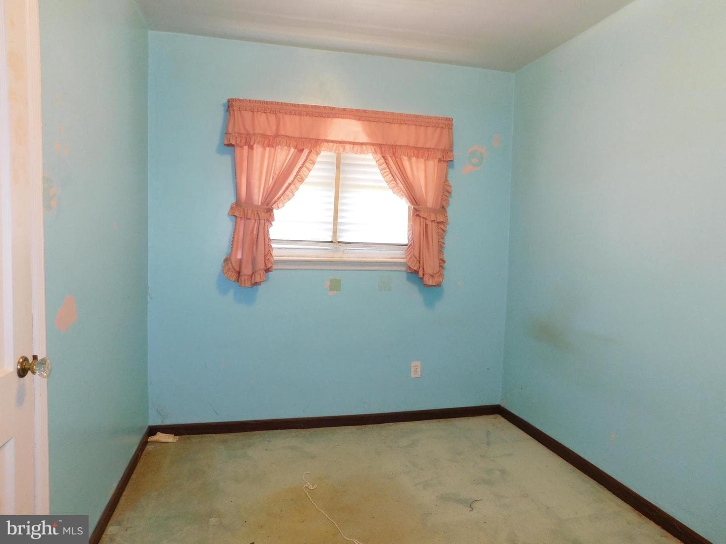 3338 Slade Court photo 14