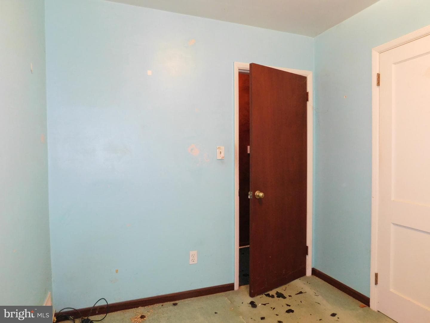 3338 Slade Court photo 15