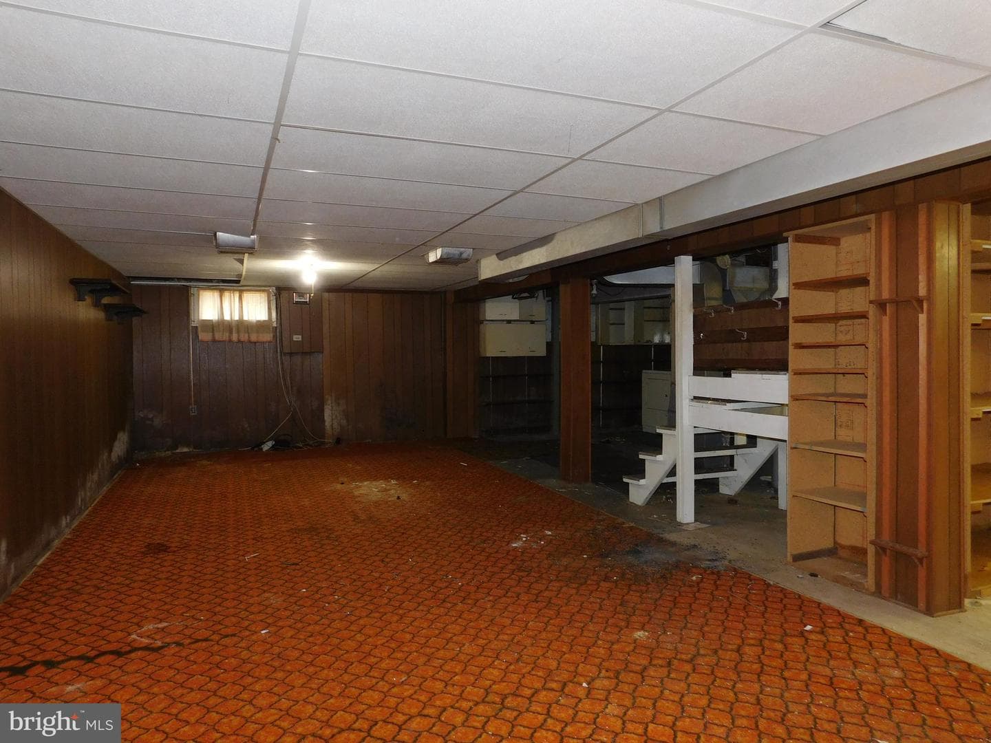 3338 Slade Court photo 18