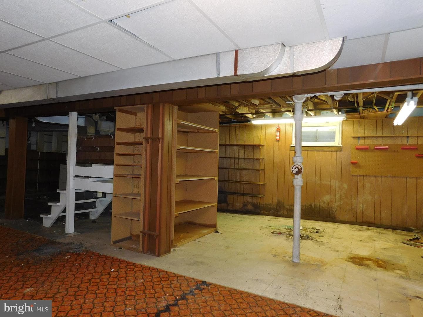 3338 Slade Court photo 19