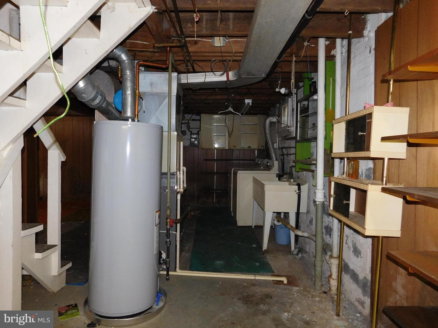 3338 Slade Court photo 20