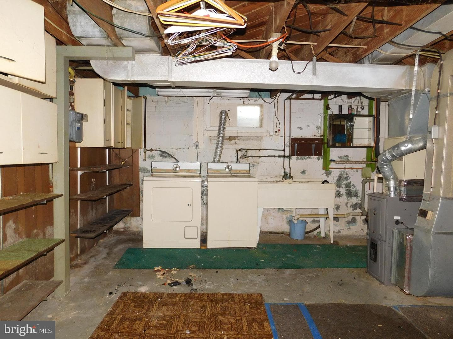 3338 Slade Court photo 21