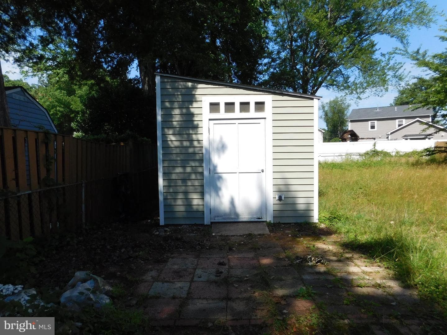 3338 Slade Court photo 22