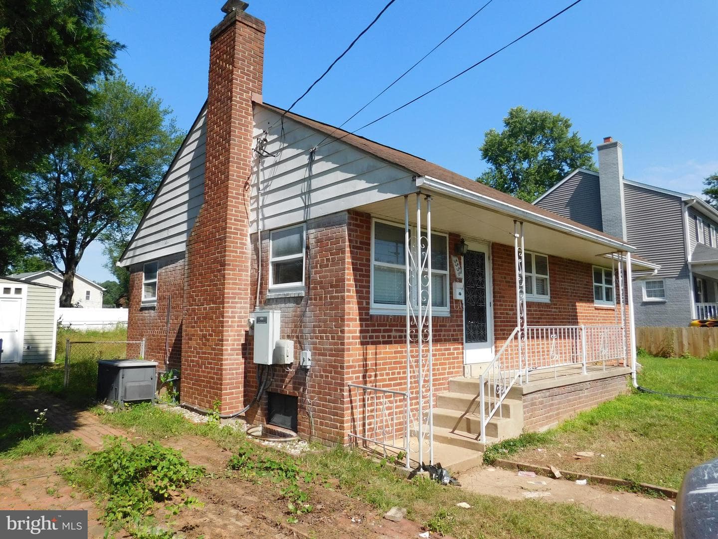 3338 Slade Court photo 3