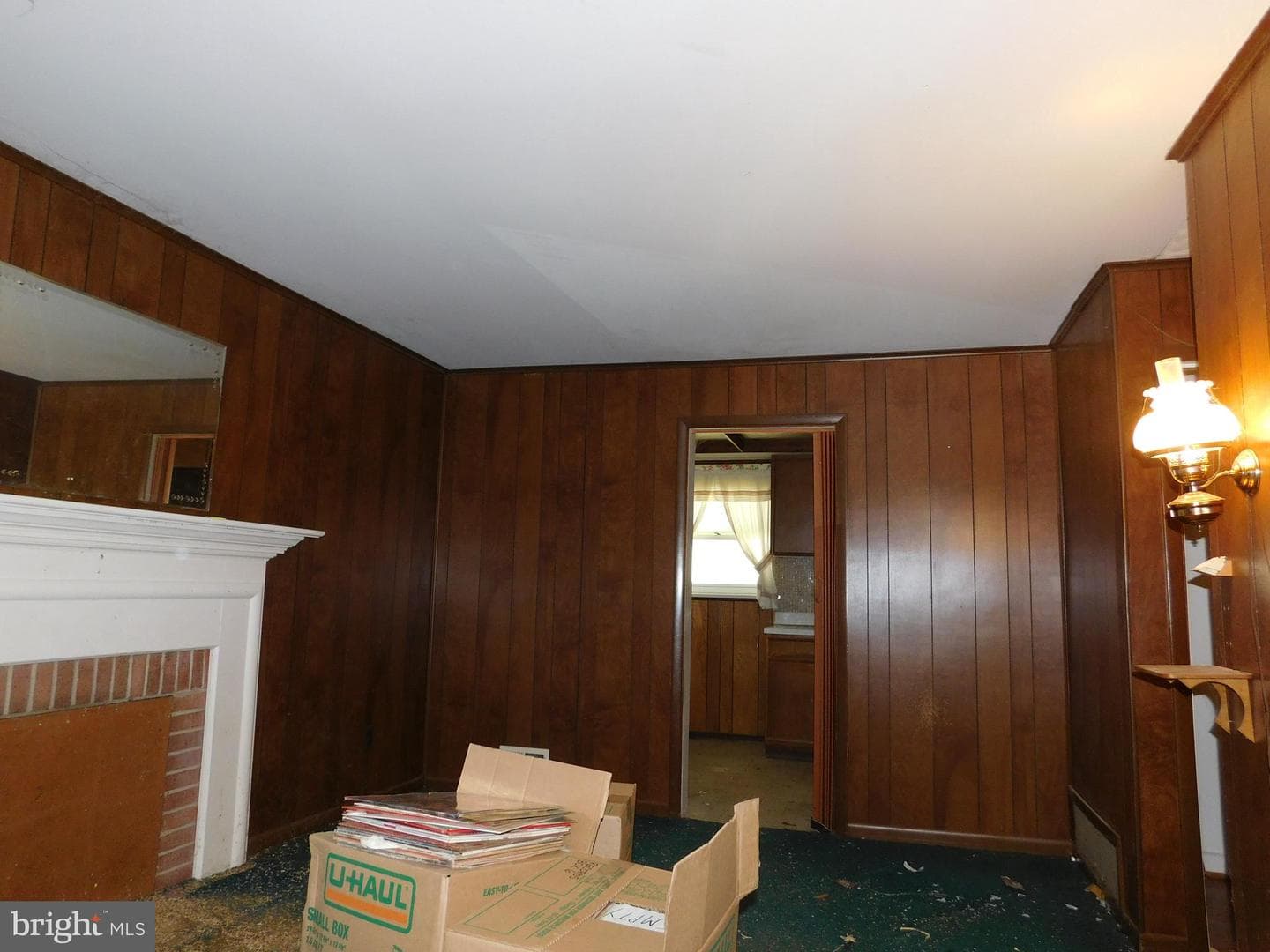 3338 Slade Court photo 4