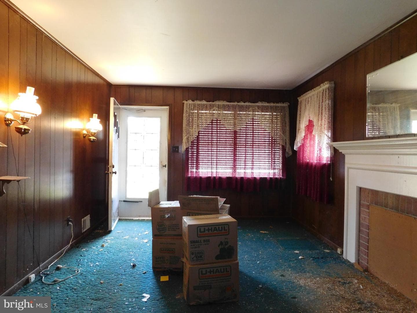 3338 Slade Court photo 5