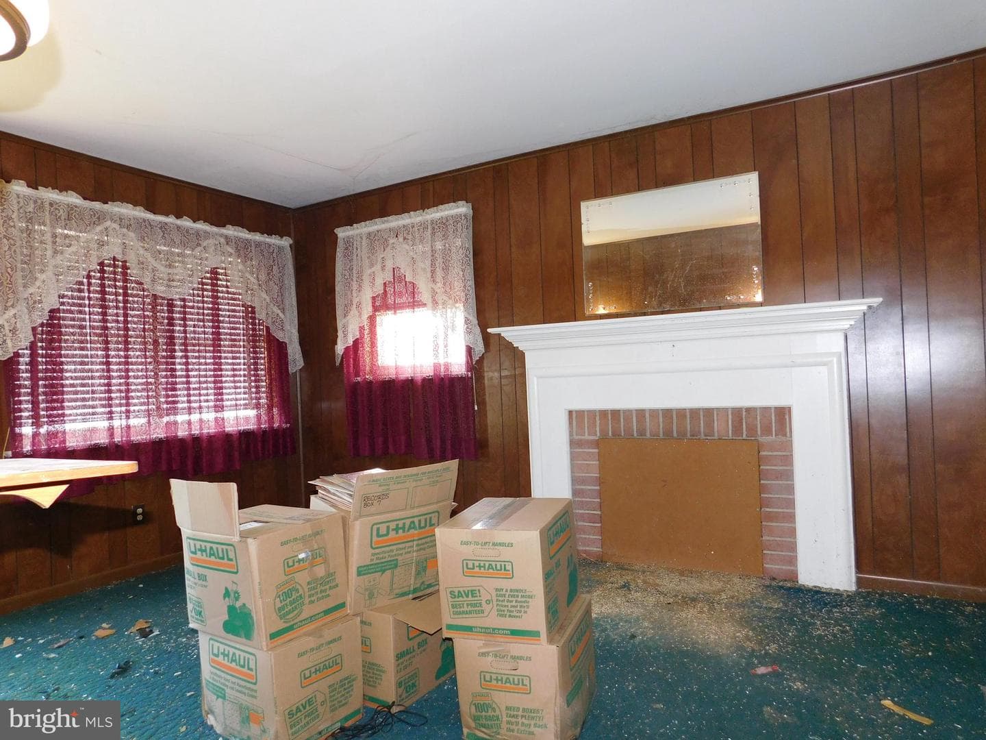 3338 Slade Court photo 6