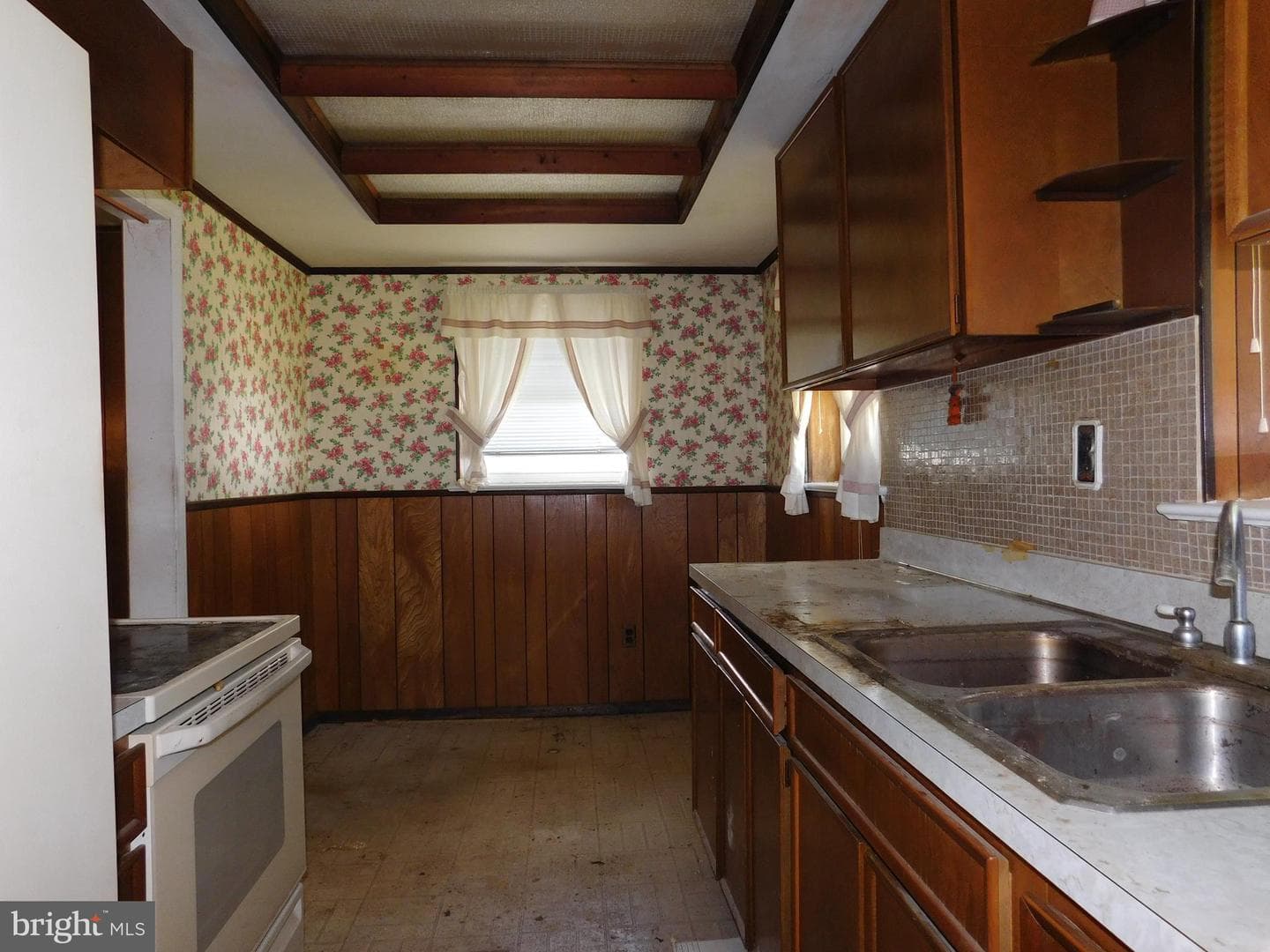3338 Slade Court photo 8