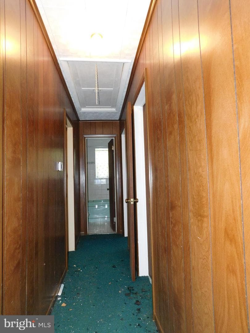 3338 Slade Court photo 9