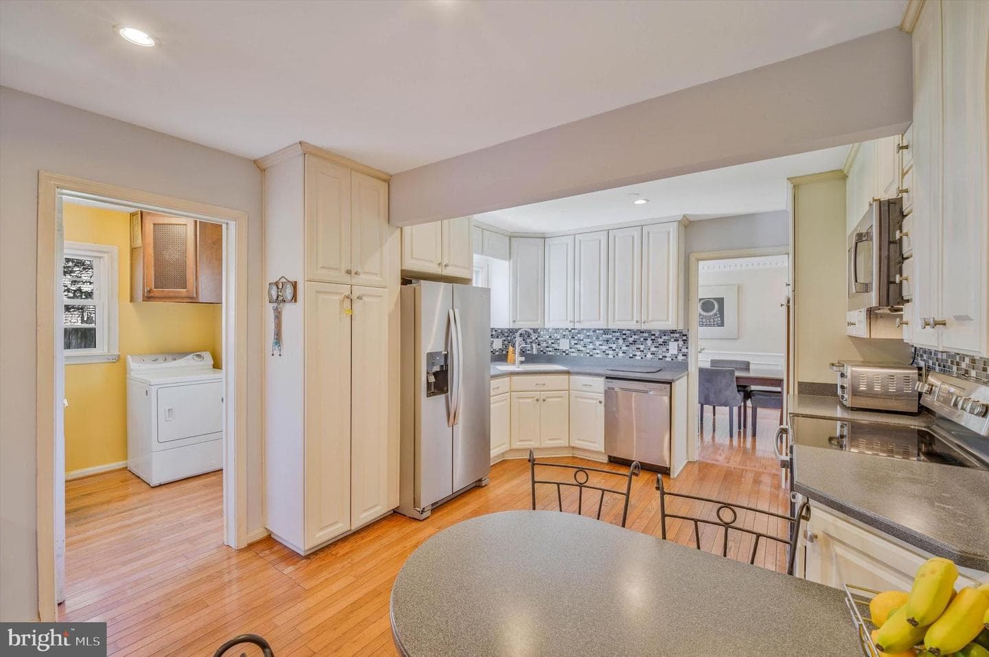 7902 Larrick Court photo 12