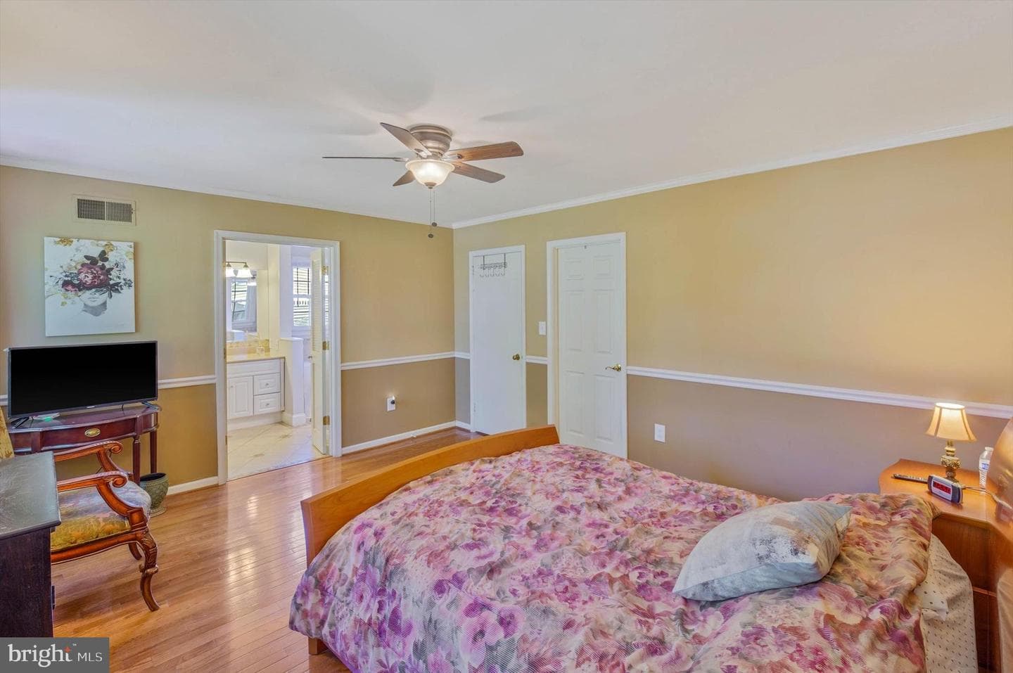 7902 Larrick Court photo 26