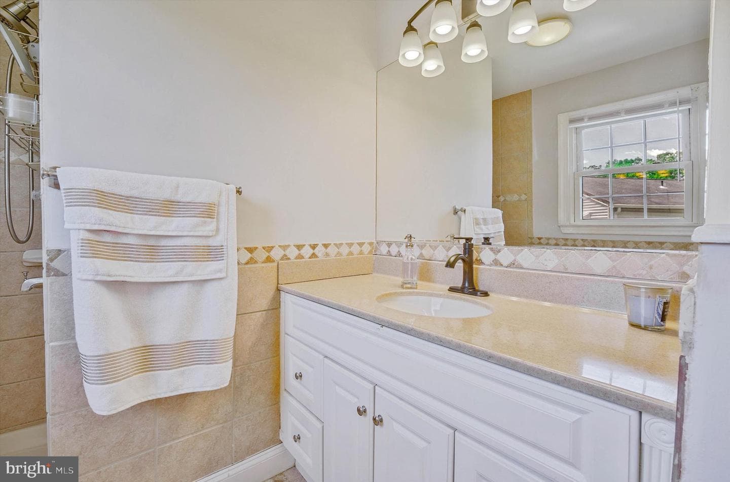 7902 Larrick Court photo 29
