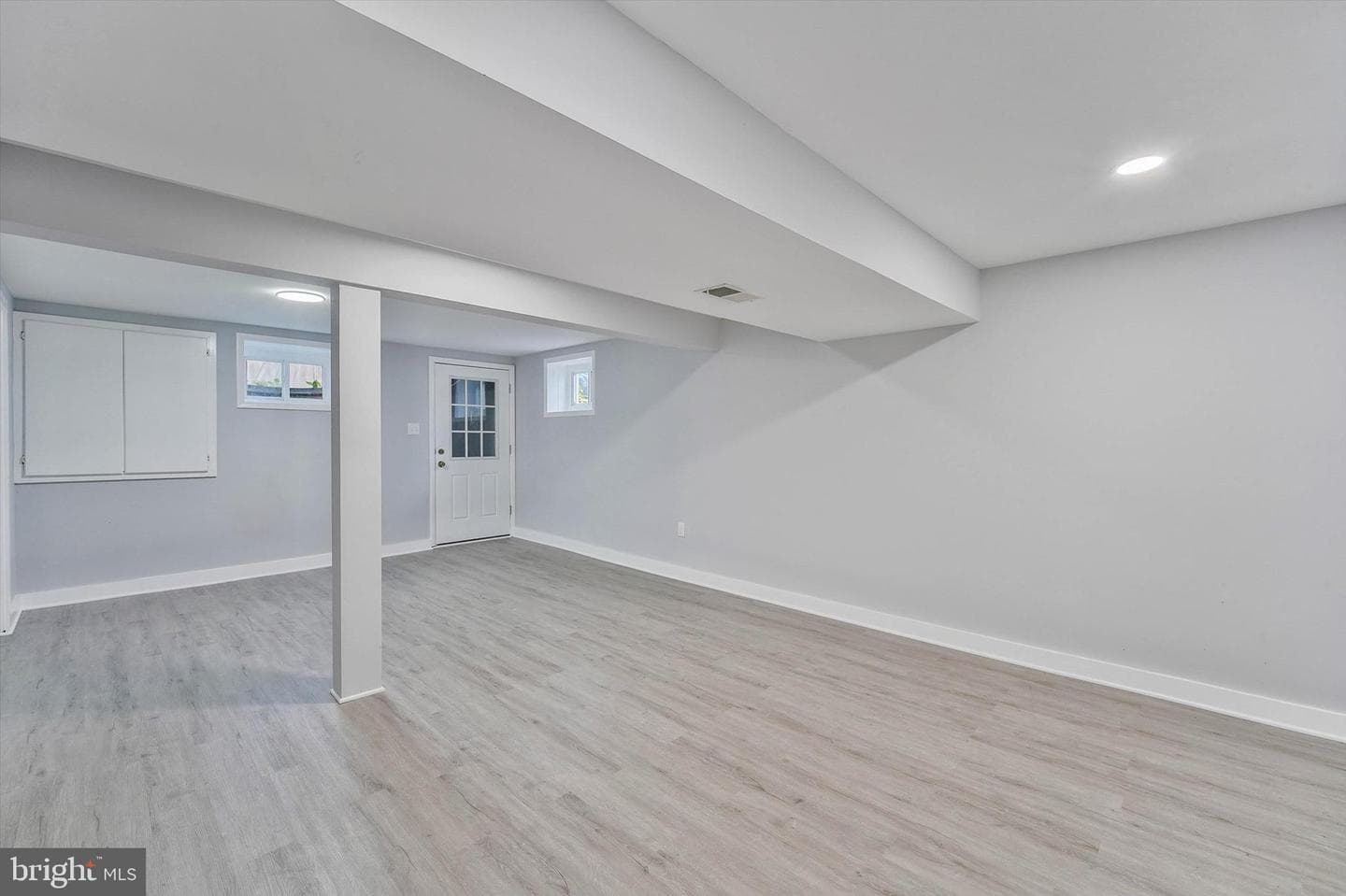 7902 Larrick Court photo 33