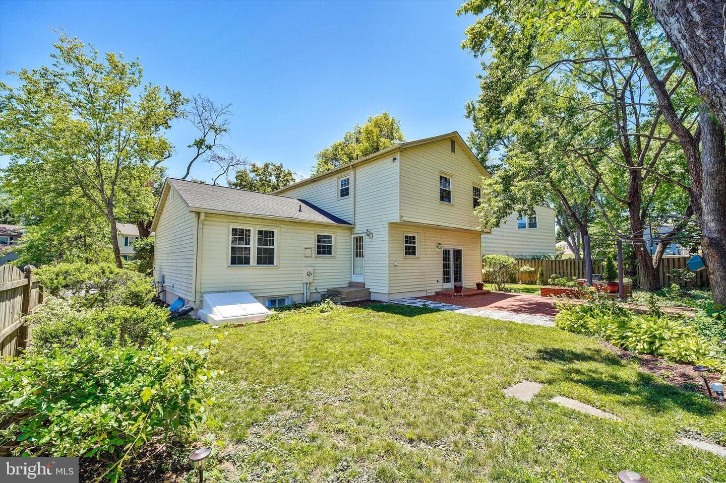 7902 Larrick Court photo 42