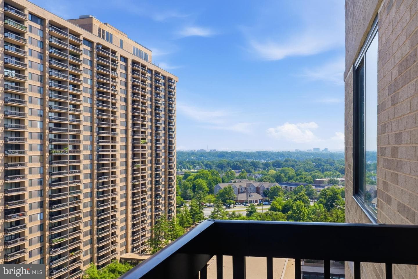 3709 S George Mason Drive #1305 E, Falls Church