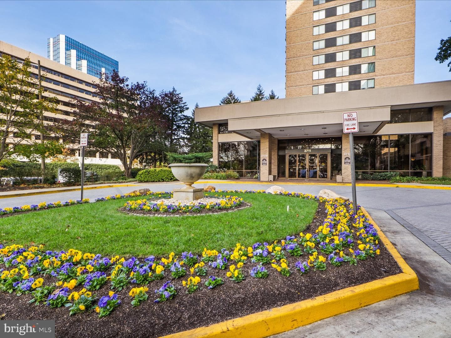 3709 S George Mason Drive #1305 E, Falls Church