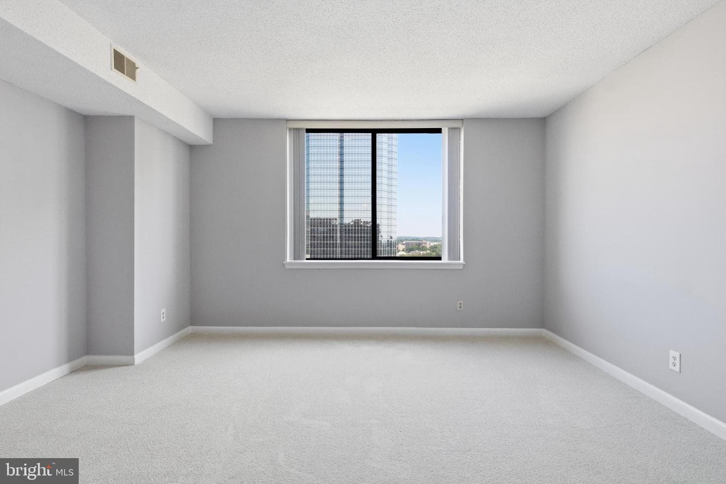 3709 S George Mason Drive #1305 E photo 24