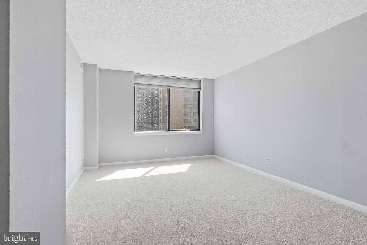3709 S George Mason Drive #1305 E photo 28