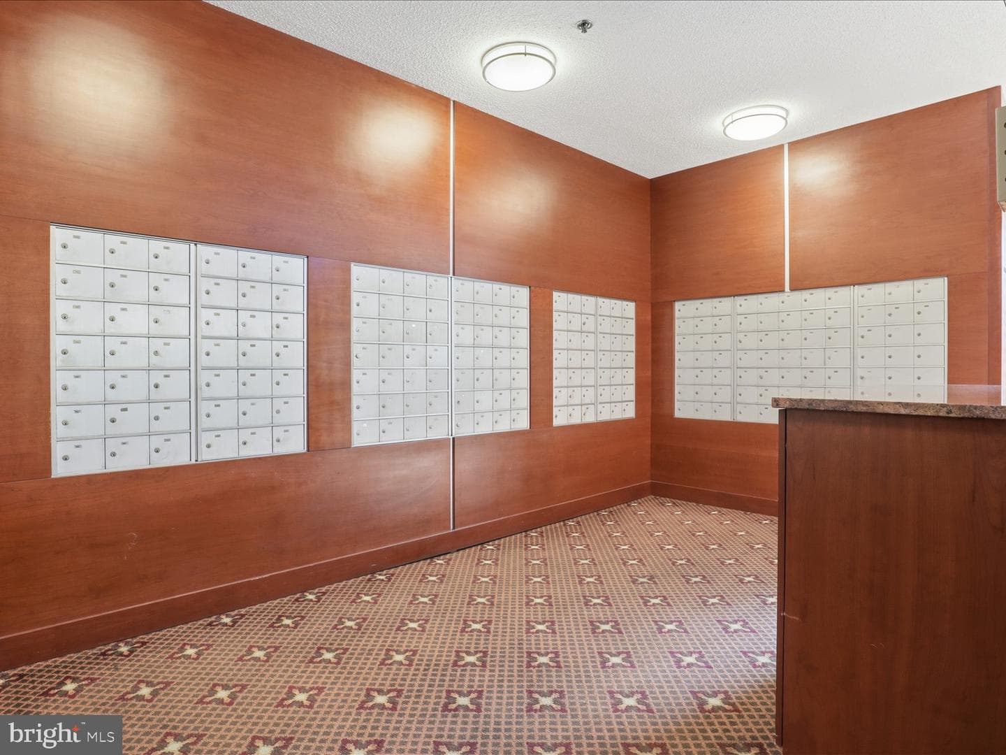 3709 S George Mason Drive #1305 E photo 30