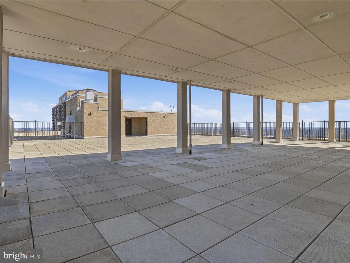 3709 S George Mason Drive #1305 E photo 44