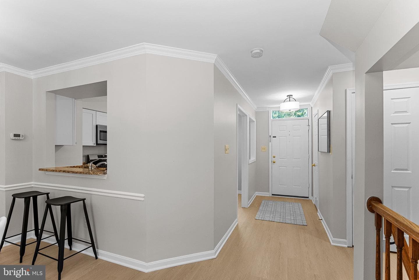 5335 Buxton Court photo 13
