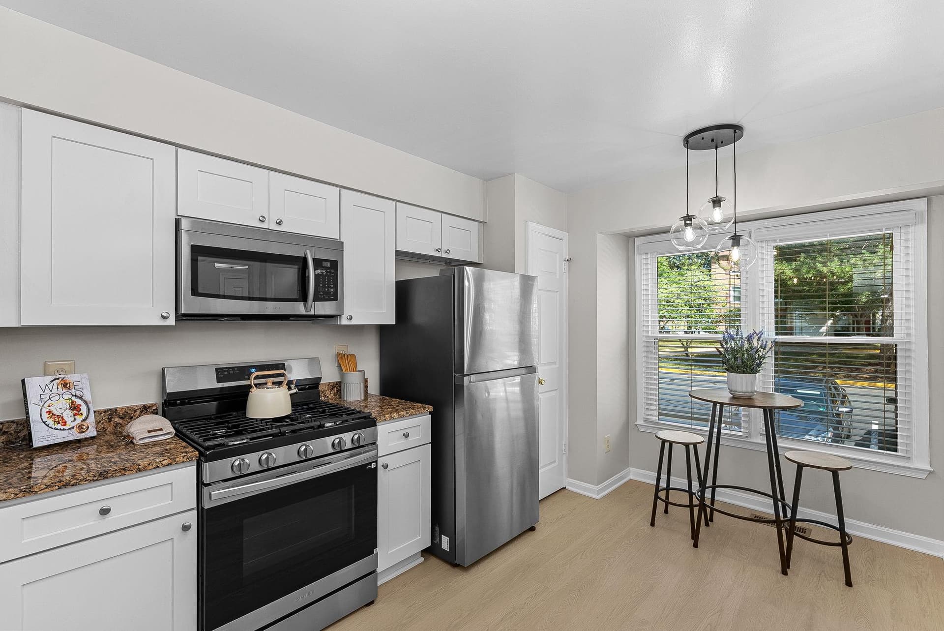 5335 Buxton Court photo 19