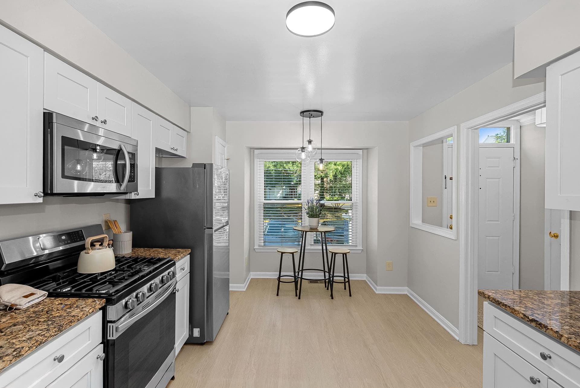 5335 Buxton Court photo 22