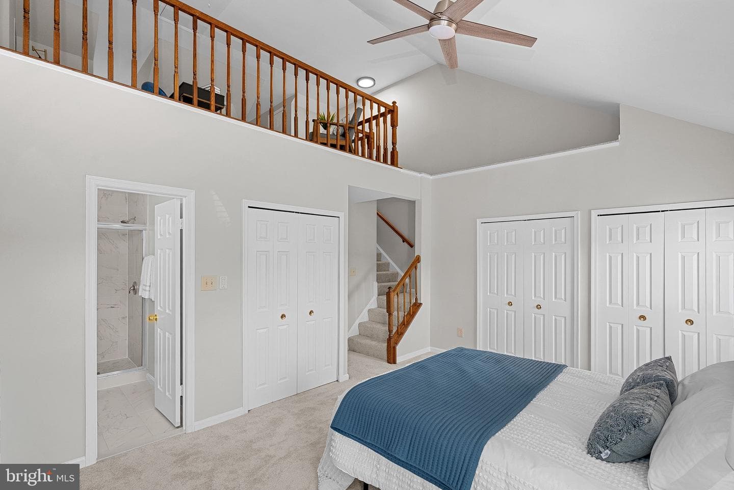 5335 Buxton Court photo 28