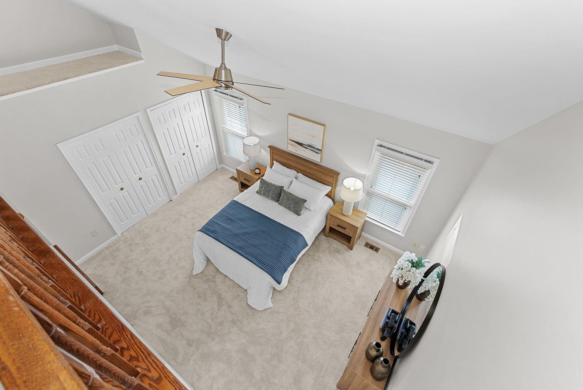 5335 Buxton Court photo 29