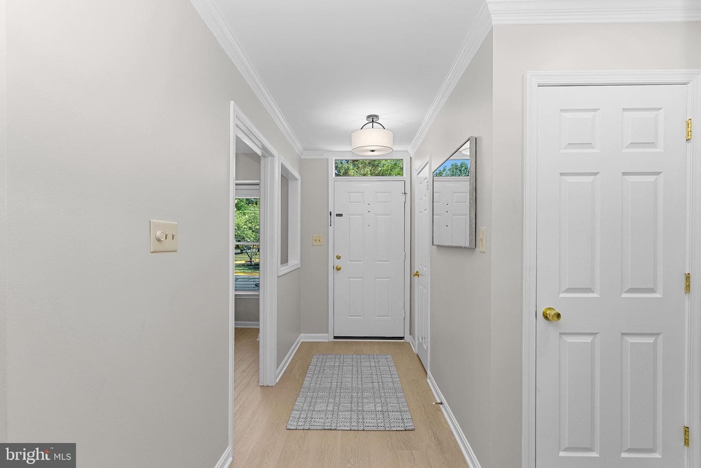 5335 Buxton Court photo 3