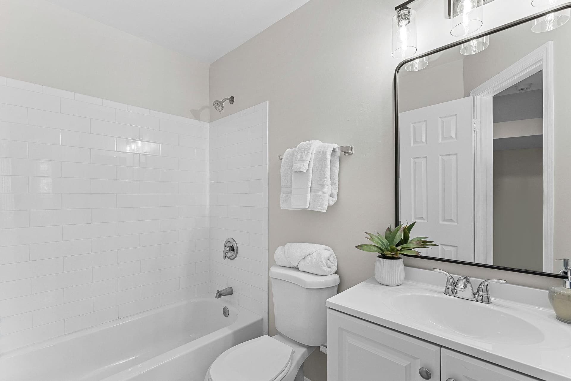 5335 Buxton Court photo 38