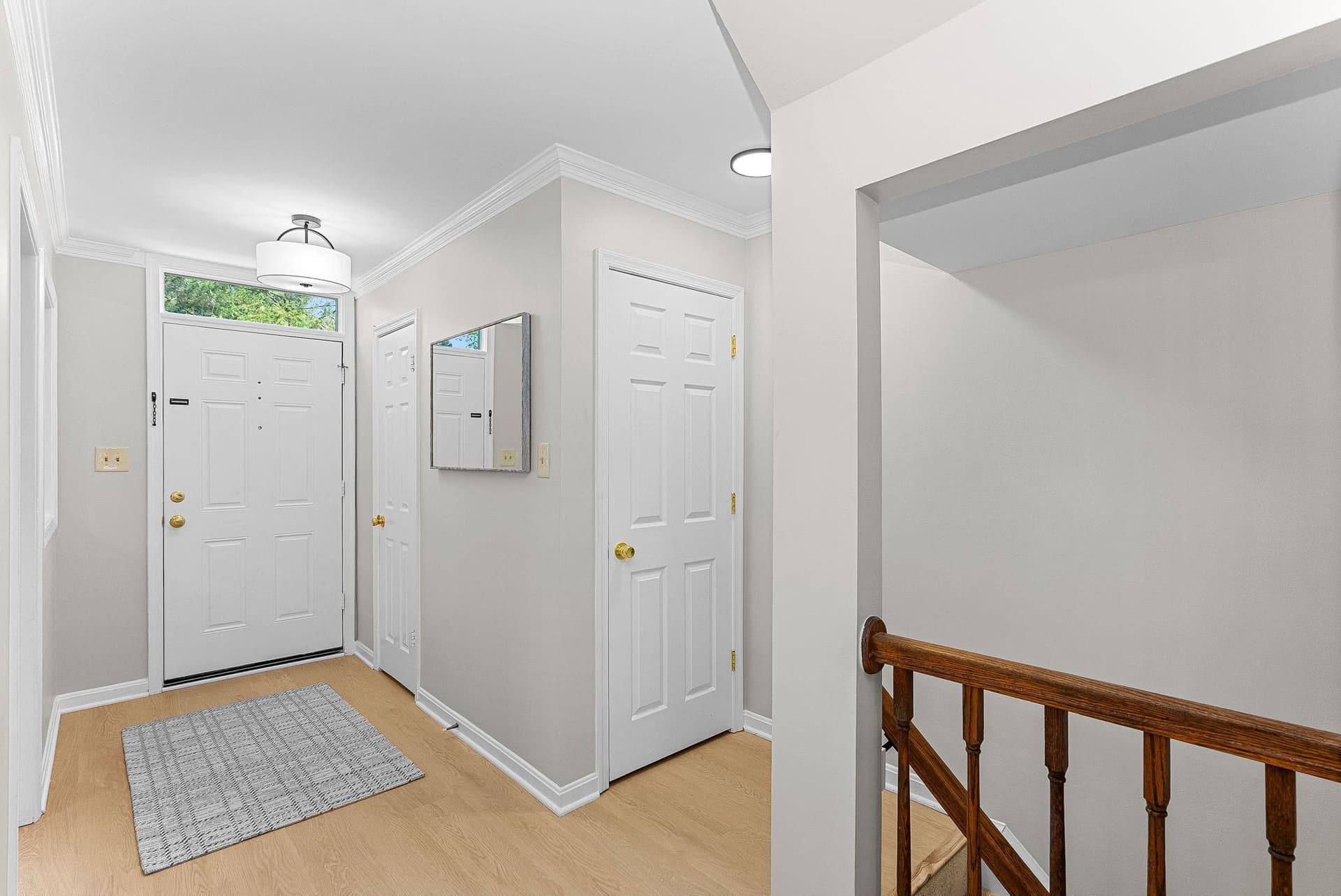 5335 Buxton Court photo 4