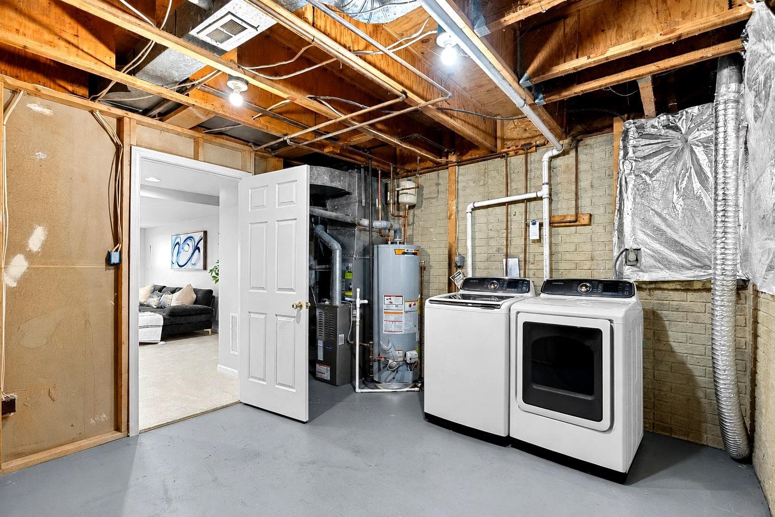 5335 Buxton Court photo 43