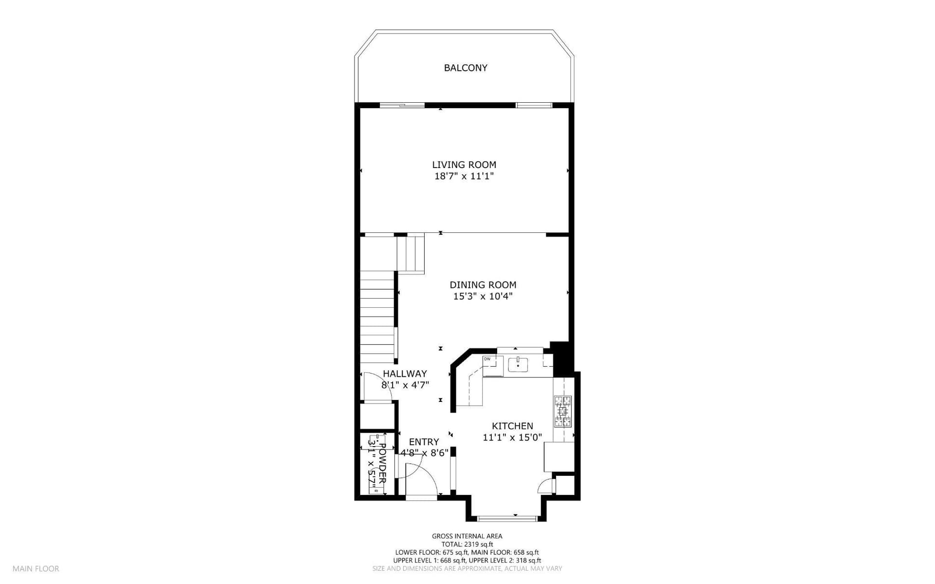 5335 Buxton Court photo 54
